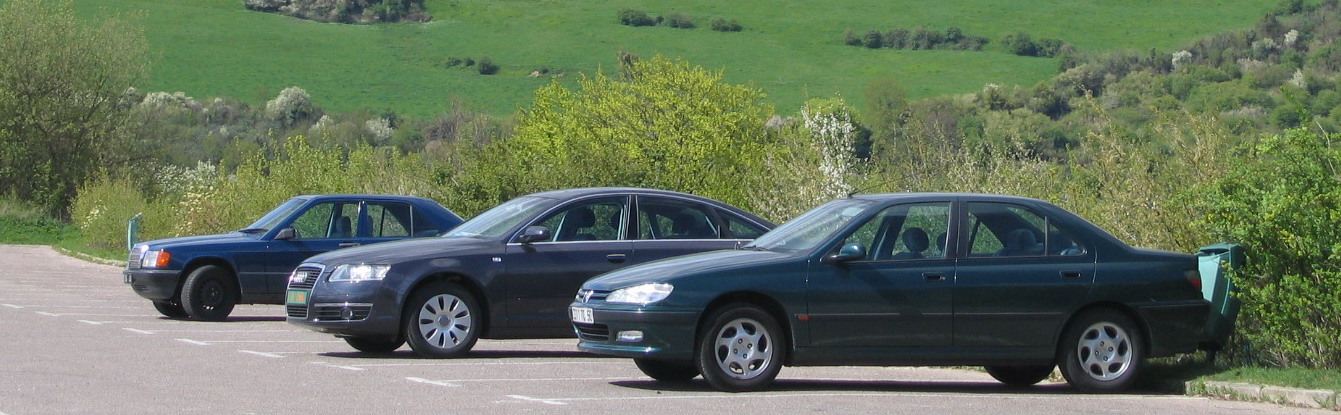 z A6 98